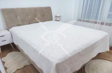 Продажба - Апартамент в Поморие,  Бургас