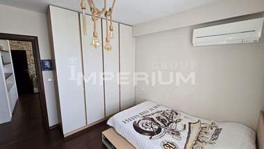 For sale - Apartment in Briz,  Varna