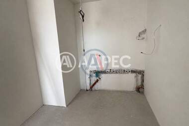 Vânzare - Apartament în Manastirski livadi-Iztok,  Sofia