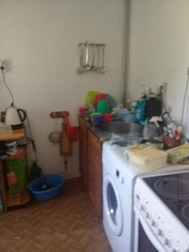 For sale - House in Malko Tarnovo,  Burgas