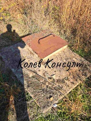 Πώληση - Σπίτι σε Симеоновград,  Хасково