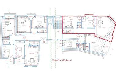 Satış - Apartman olarak Kolhozen pazar,  Varna