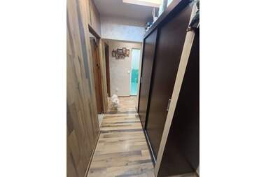 For sale - Apartment in Buzludja,  Veliko Tarnovo