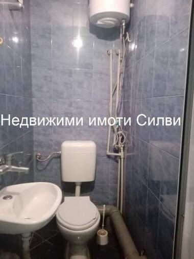 For sale - Store in Center,  Shumen