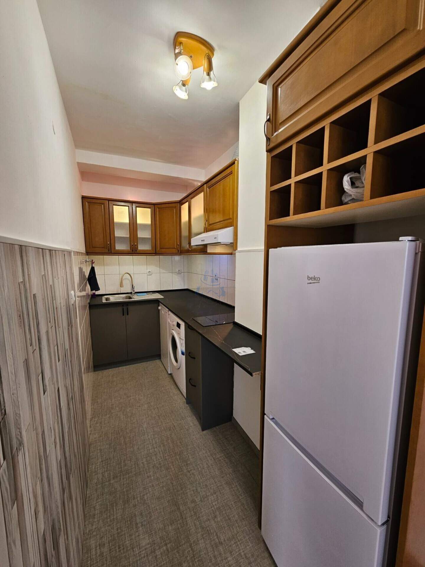 Üç odalı Apartman olarak Lozenets, Sofia – fotoğraf 2