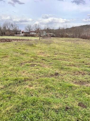 For sale - For Construction in Dobri Dyal,  Veliko Tyrnovo