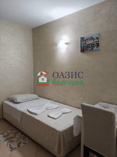 For sale - Apartment in Sunny Beach,  Burgas