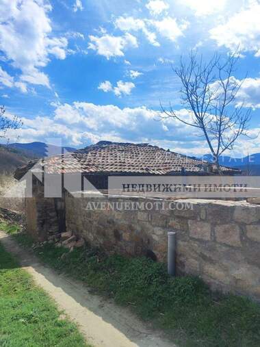 Satış - İnşaat arsası olarak Jrebiçko,  Pazarcik