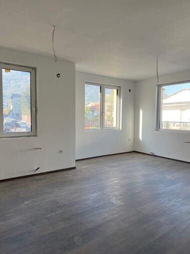 Vânzare - Apartament în Krăstova vada,  Sofia