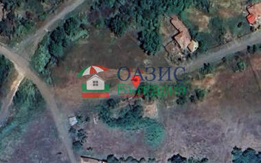 For sale - House in Zagortsi,  Burgas