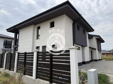For sale - House in Belomorski,  Plovdiv