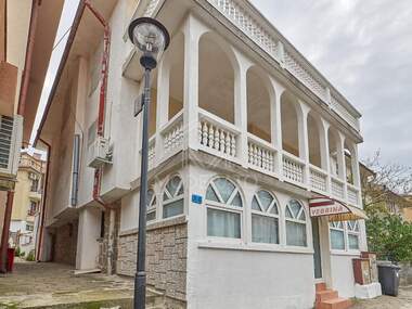 Verkauf - Haus in Sozopol,  Burgas