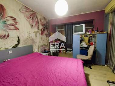 For sale - House in Kuba,  Haskovo