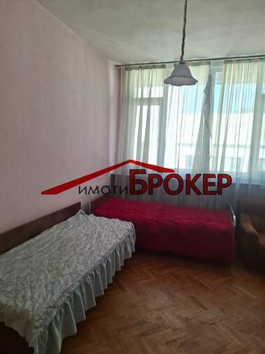 Satış - Apartman olarak Centar,  Sliven