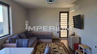 Kira - Apartman olarak Mladost 1,  Varna