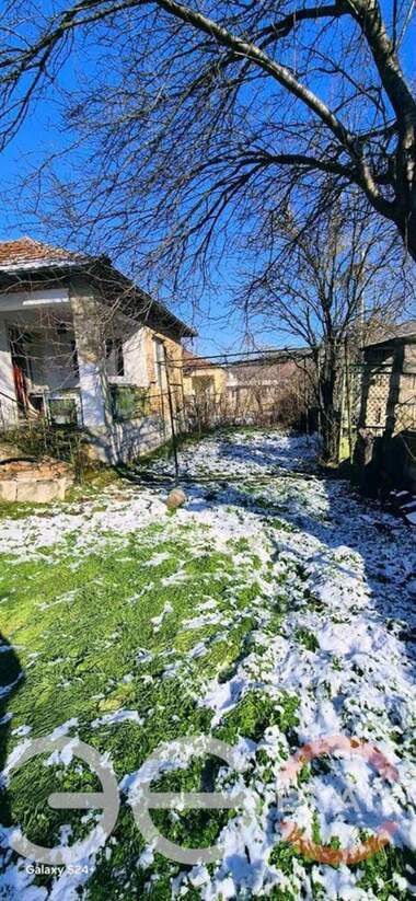 Πώληση - Σπίτι σε Разделна,  Варна