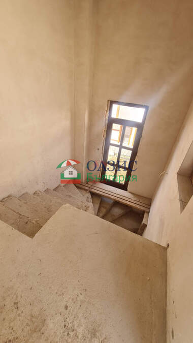 For sale - House in Sveti Vlas,  Burgas
