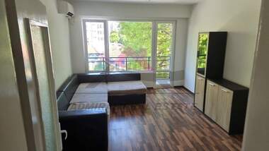 For rent - Apartment in Liatno kino Trakia,  Varna