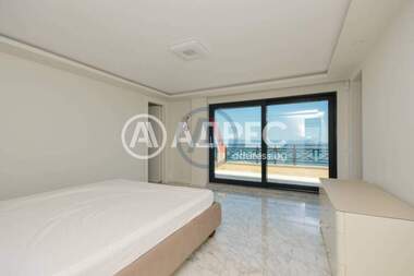 Vânzare - Apartament în Pomorie,  Burgas