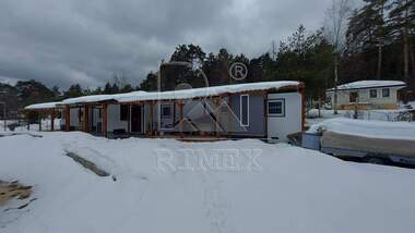 For sale - House in Cigov chark,  Pazardjik
