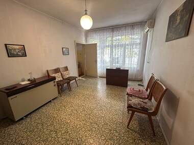 Продажба - Апартамент в Дружба 1,  Хасково