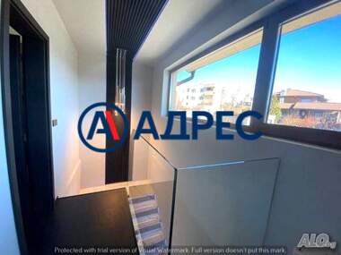 Продажба - Къща в Баларбаши,  Благоевград