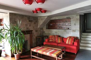 Închiriere - Apartament în Bansko,  Blagoevgrad