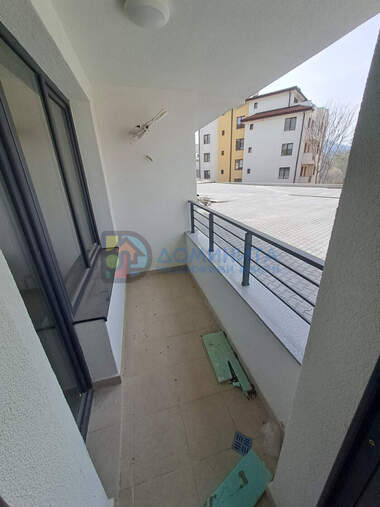 Vânzare - Apartament în Țarevo,  Burgas