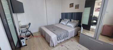 For sale - Apartment in Sadiyski,  Plovdiv