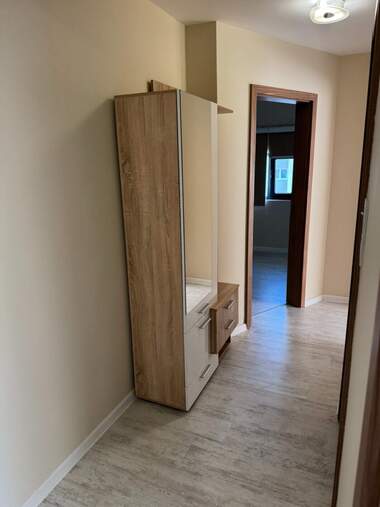Verkauf - Wohnung in Wastanitscheski,  Plowdiw
