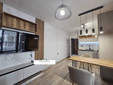 Verkauf - Wohnung in Mladejki halm,  Plowdiw