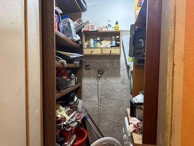 Vânzare - Apartament în ORB,  Stara Zagora