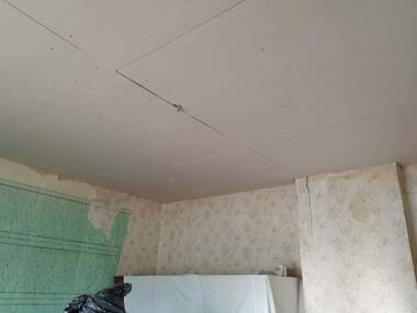 For sale - House in Parvomay,  Plovdiv