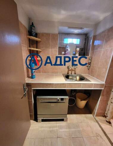 Продажба - Къща в Градница,  Габрово