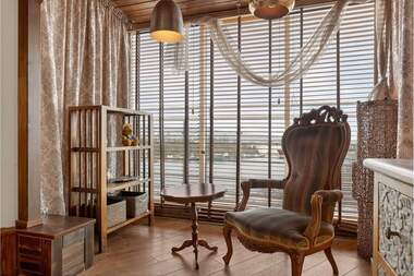 For rent - Apartment in Asparuhovo,  Varna