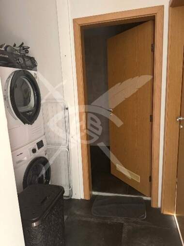 For sale - Apartment in Karshiaka,  Plovdiv