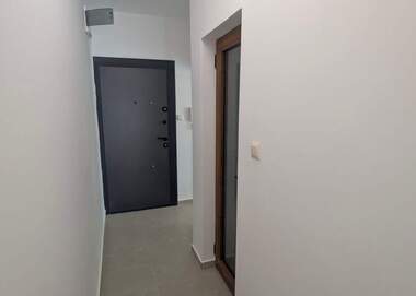 Продажба - Апартамент в Кошарица,  Бургас