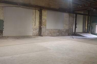 For sale - Storage Unit in Balvan,  Veliko Tyrnovo