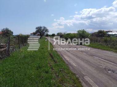 Продажба - Парцел за строителство в Лозенец,  Бургас