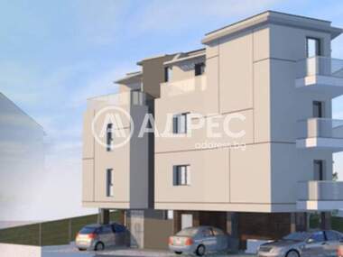 Продажба - Апартамент в Созопол,  Бургас