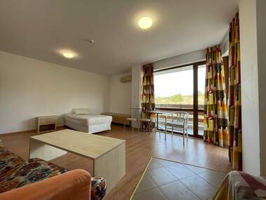 Satış - Apartman olarak Koşarica,  Burgas