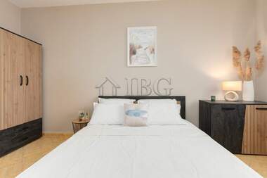Satış - Apartman olarak Sunny Beach,  Burgas