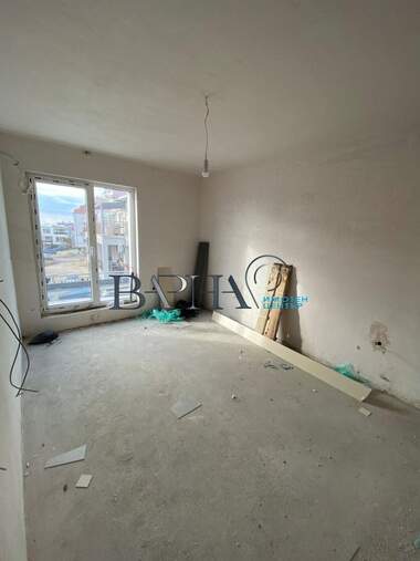 Продажба - Апартамент в Бриз,  Варна