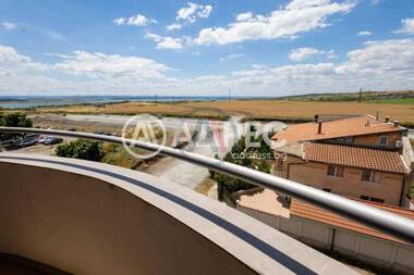 Satış - Apartman olarak Meden Rudnik,  Burgas