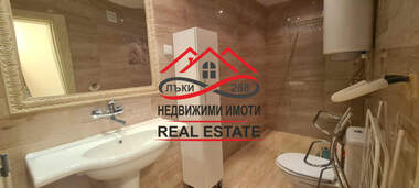 Продажба - Апартамент в Созопол,  Бургас
