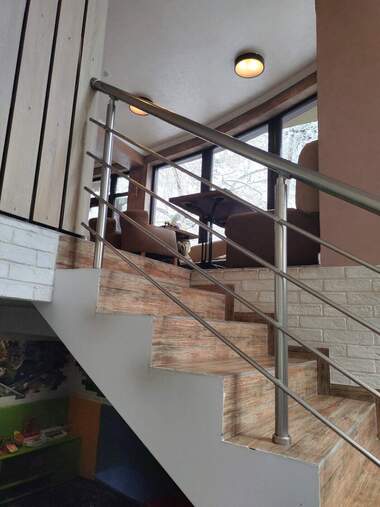 Verkauf - Gastronomie/Laden/Büro/Schönheitssalon in Asenowgrad,  Plowdiw