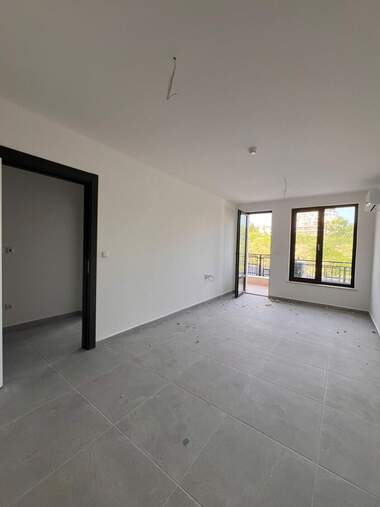 Satış - Apartman olarak Sveti Vlas,  Burgas