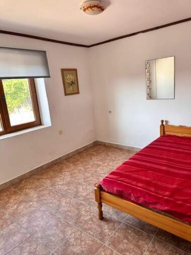 For sale - House in Kereka,  Gabrovo
