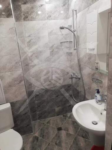 For rent - Apartment in Kolhozen pazar,  Varna