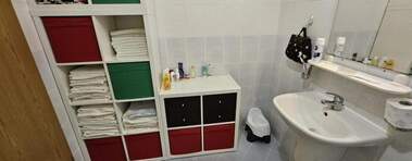 Verkauf - Wohnung in Rawda,  Burgas